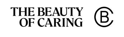 The Beauty of Caring te ofrece cosmética natural de última tecnología con la promesa de cuidar de ti y de lo que verdad te importa. Cosmética basada en microalgas de origen 100% natural